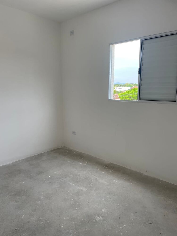 Apartamento, 2 quartos, 73 m² - Foto 2