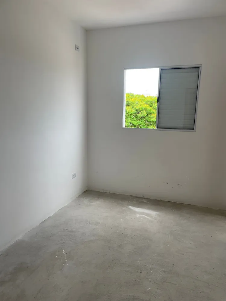 Apartamento, 2 quartos, 73 m² - Foto 5