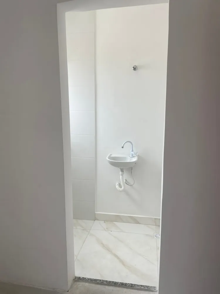 Apartamento, 2 quartos, 73 m² - Foto 6