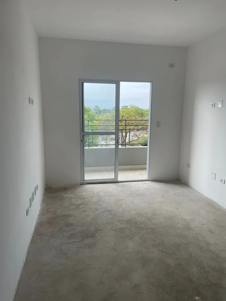 Apartamento, 2 quartos, 73 m² - Foto 3