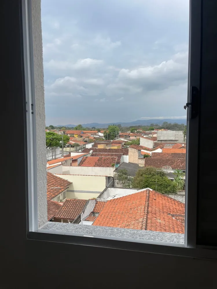 Apartamento, 2 quartos, 73 m² - Foto 7