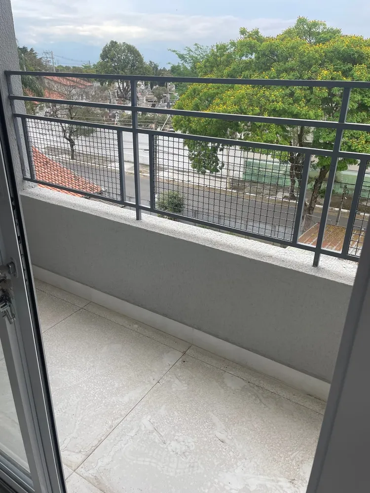 Apartamento, 2 quartos, 73 m² - Foto 1