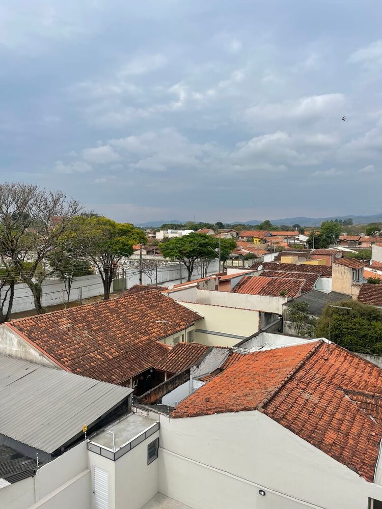 Apartamento, 2 quartos, 73 m² - Foto 4