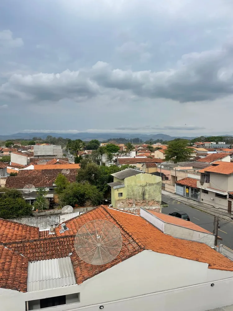 Apartamento, 2 quartos, 73 m² - Foto 11