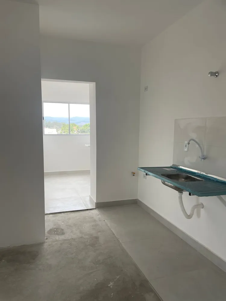 Apartamento, 2 quartos, 73 m² - Foto 12