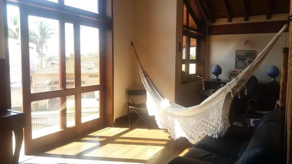 Casa, 3 quartos, 350 m² - Foto 3
