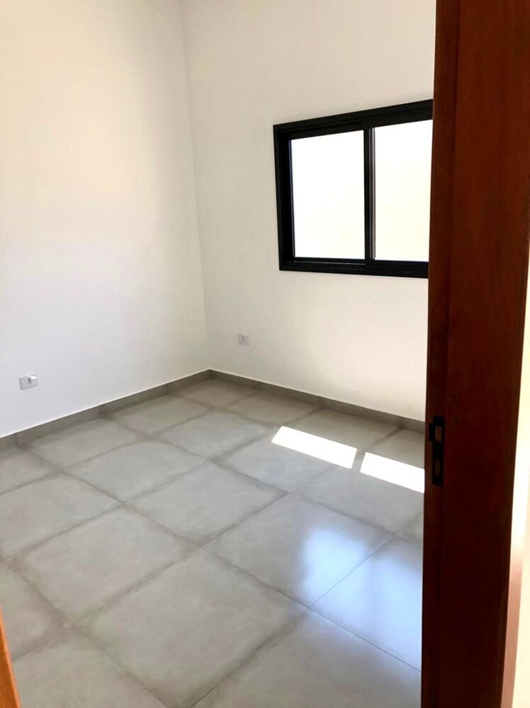 Casa, 3 quartos, 88 m² - Foto 4