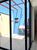 Casa, 3 quartos, 88 m² - Foto 3