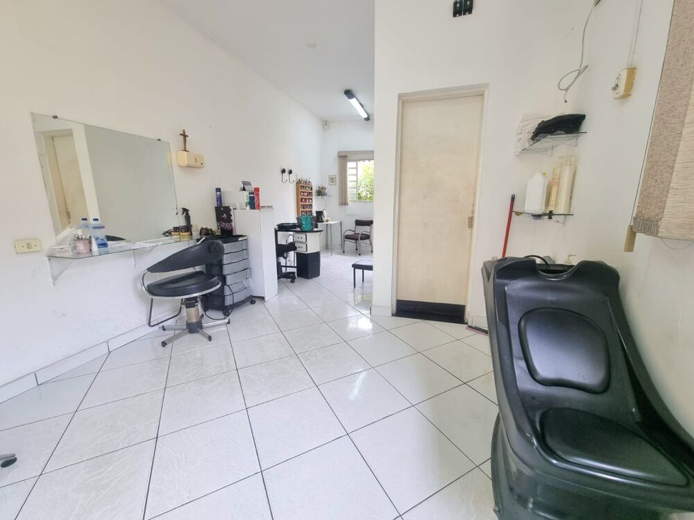 Casa, 3 quartos, 126 m² - Foto 2