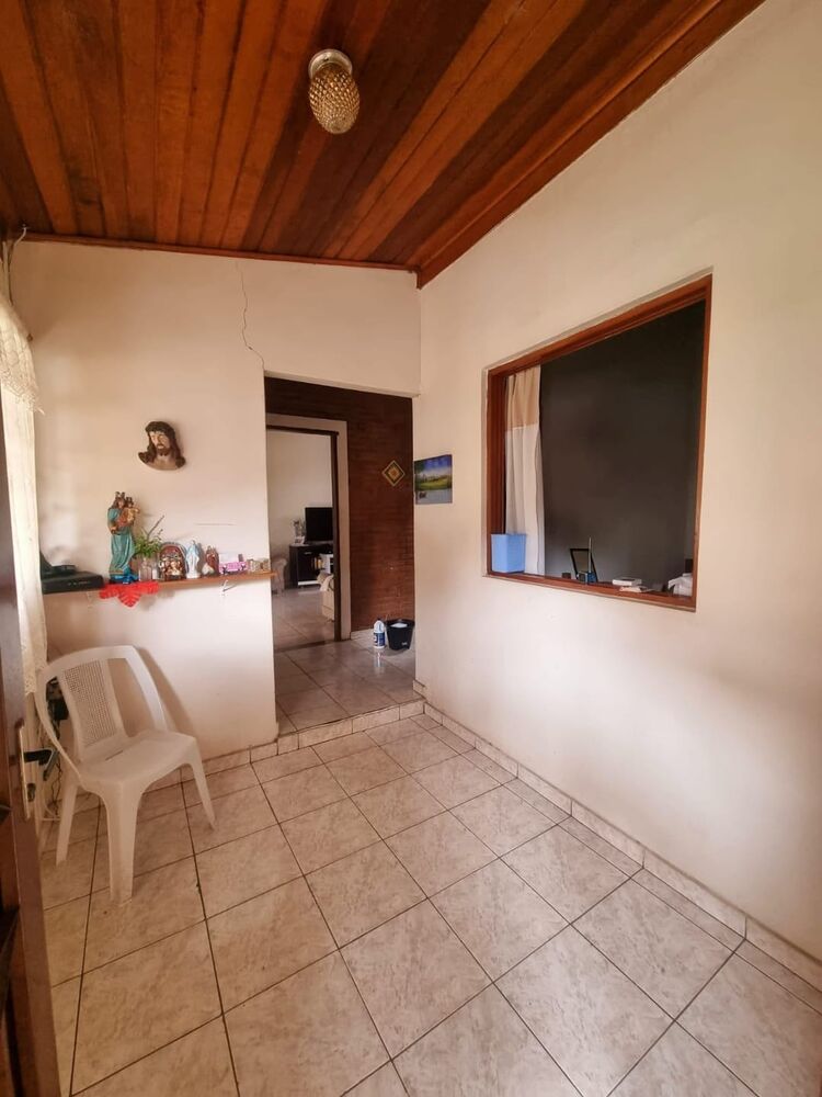 Casa, 3 quartos, 126 m² - Foto 6