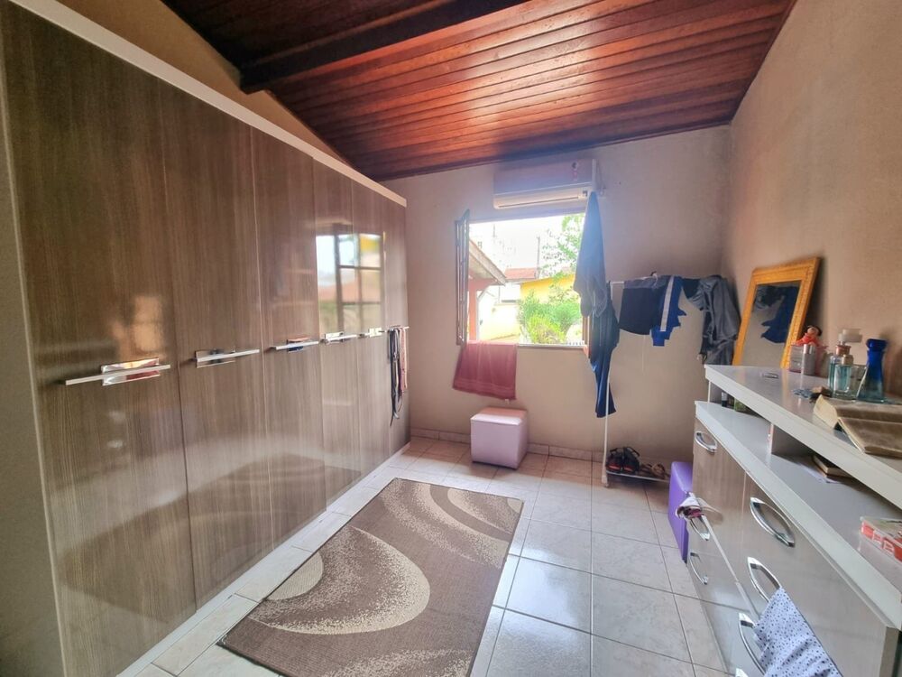 Casa, 3 quartos, 126 m² - Foto 3