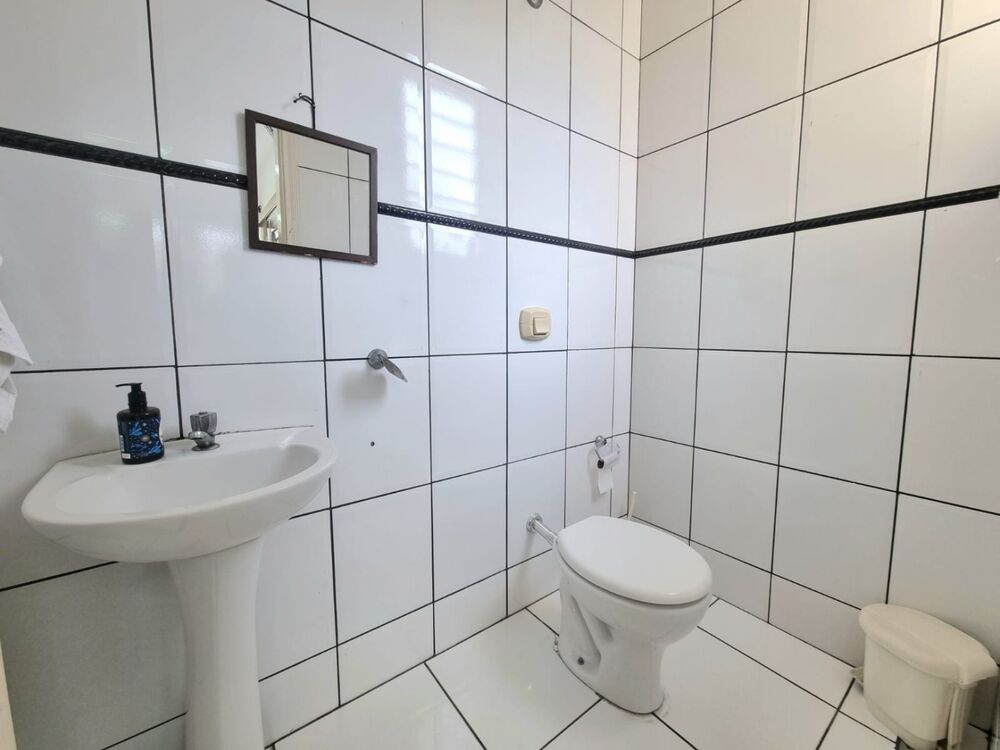 Casa, 3 quartos, 126 m² - Foto 5