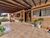 Casa, 3 quartos, 126 m² - Foto 4
