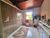 Casa, 3 quartos, 126 m² - Foto 2