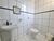 Casa, 3 quartos, 126 m² - Foto 3