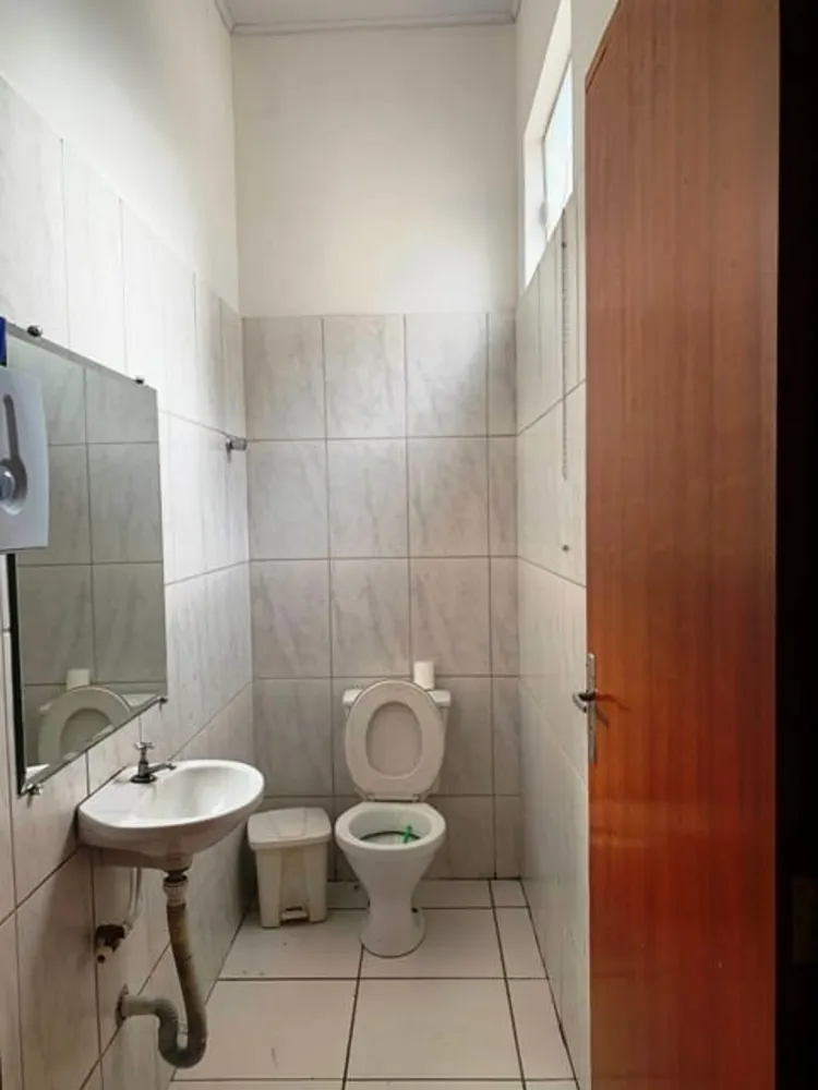 Sala-Conjunto - Foto 4