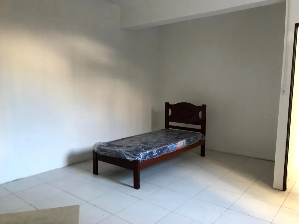 Sala-Conjunto - Foto 4