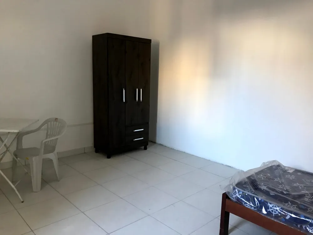 Sala-Conjunto - Foto 2