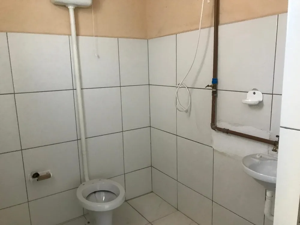 Sala-Conjunto - Foto 3