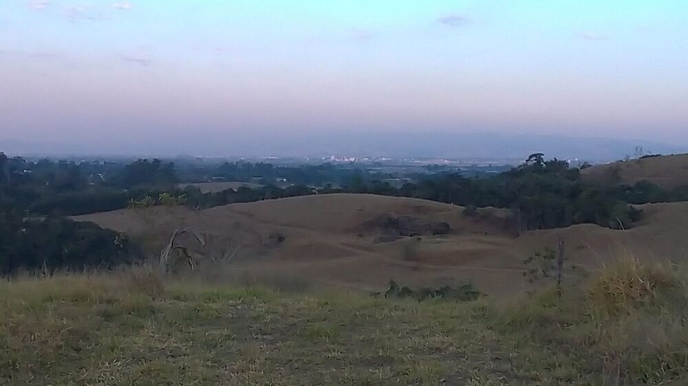 Terreno à venda - Foto 4