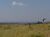 Terreno - Foto 5