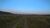 Terreno - Foto 3