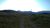 Terreno - Foto 2