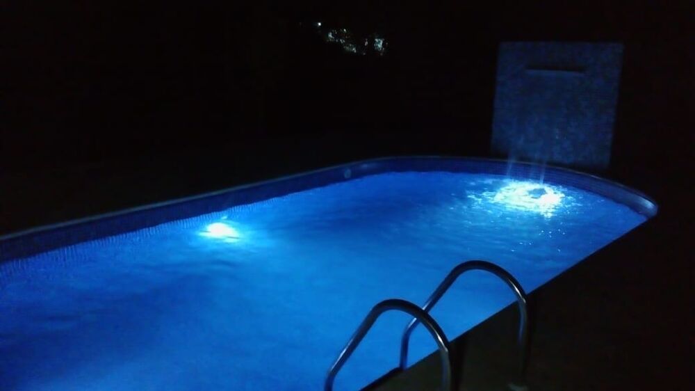 Chácara à venda com 2 quartos, 120m² - Foto 2