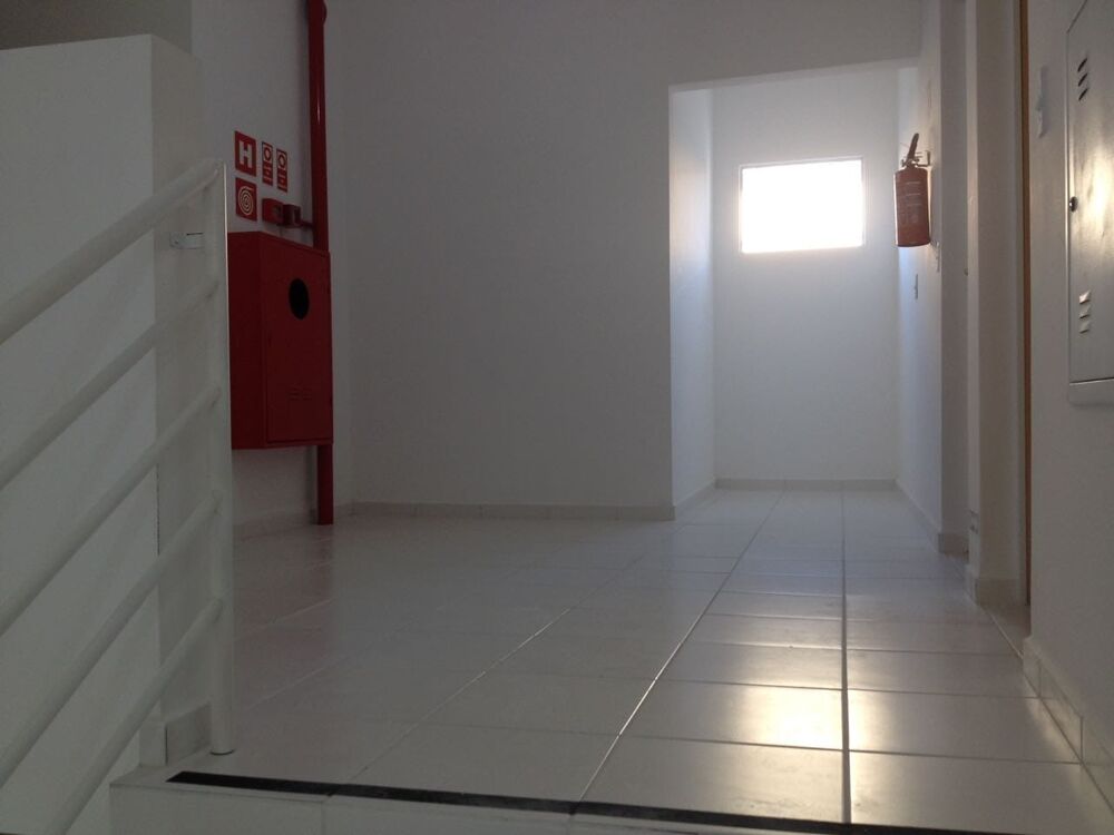 Apartamento, 2 quartos, 44 m² - Foto 11