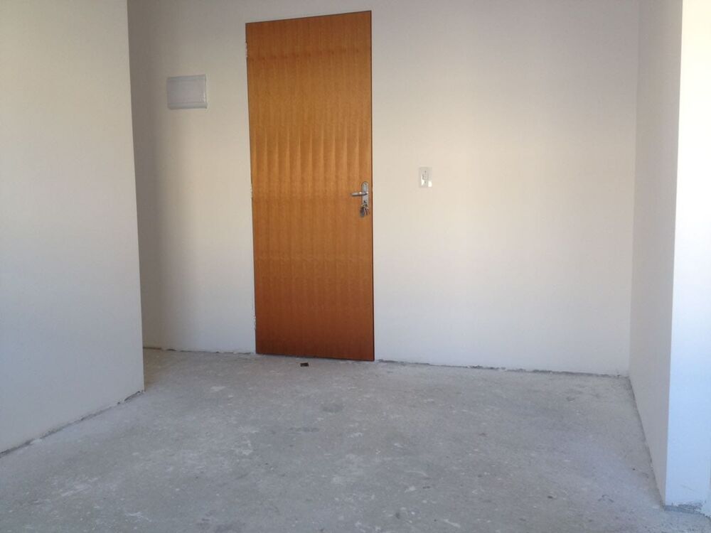 Apartamento, 2 quartos, 44 m² - Foto 14