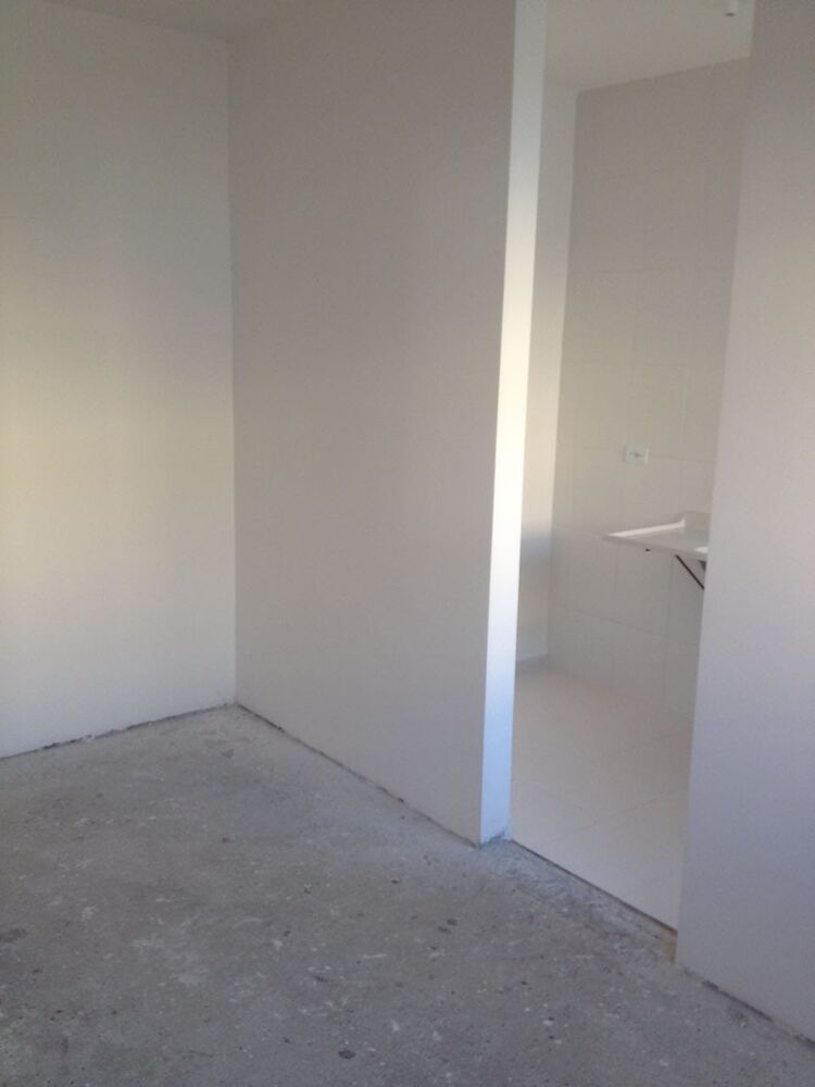 Apartamento, 2 quartos, 44 m² - Foto 6