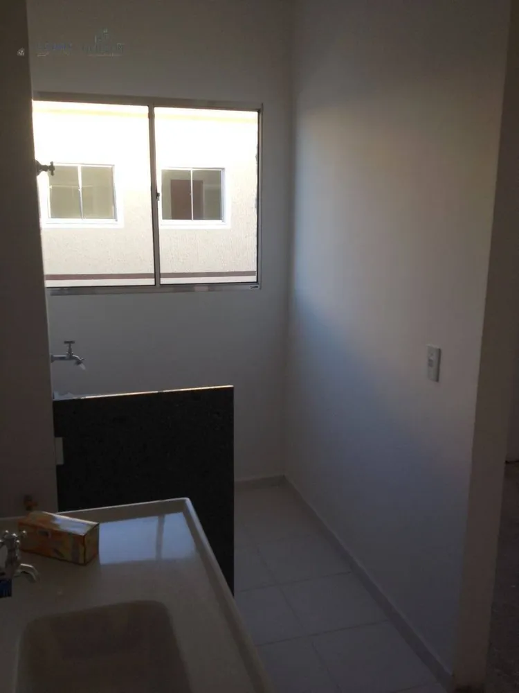 Apartamento, 2 quartos, 44 m² - Foto 18