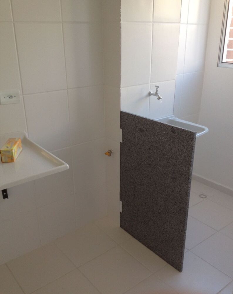 Apartamento, 2 quartos, 44 m² - Foto 15