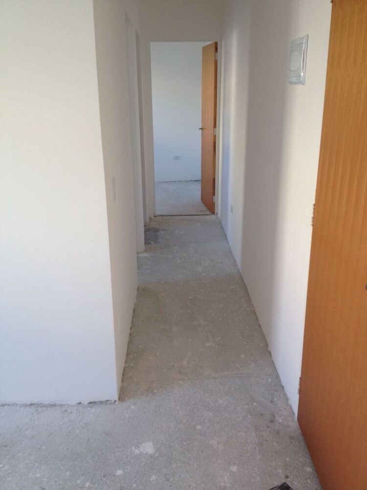 Apartamento, 2 quartos, 44 m² - Foto 2