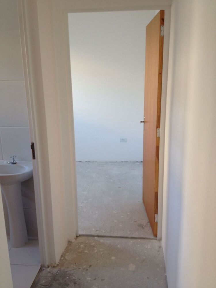 Apartamento, 2 quartos, 44 m² - Foto 12