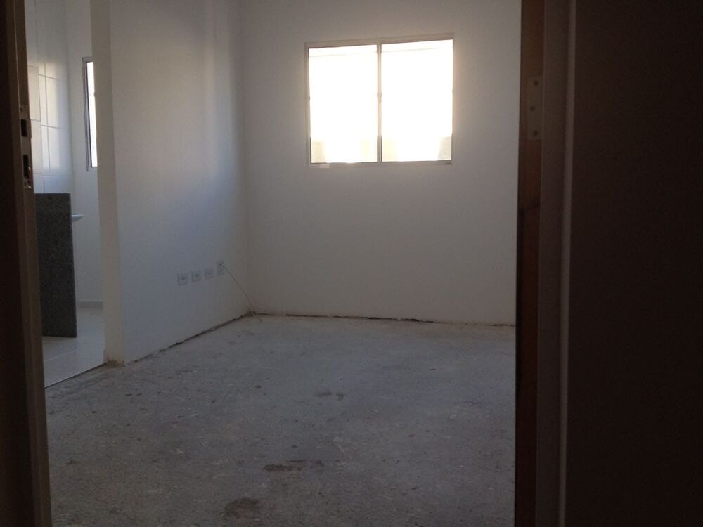 Apartamento, 2 quartos, 44 m² - Foto 10