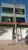 Apartamento, 2 quartos, 470 m² - Foto 3