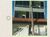 Apartamento, 2 quartos, 470 m² - Foto 2
