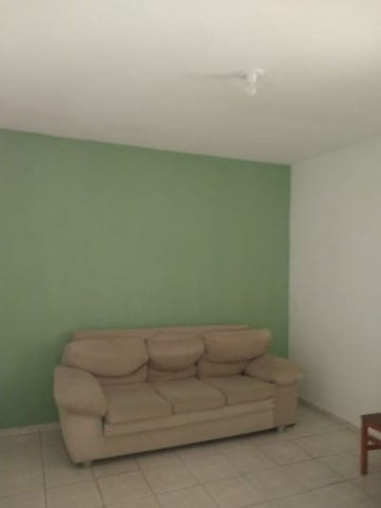 Casa à venda com 3 quartos, 250m² - Foto 2