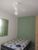 Casa, 3 quartos, 250 m² - Foto 3