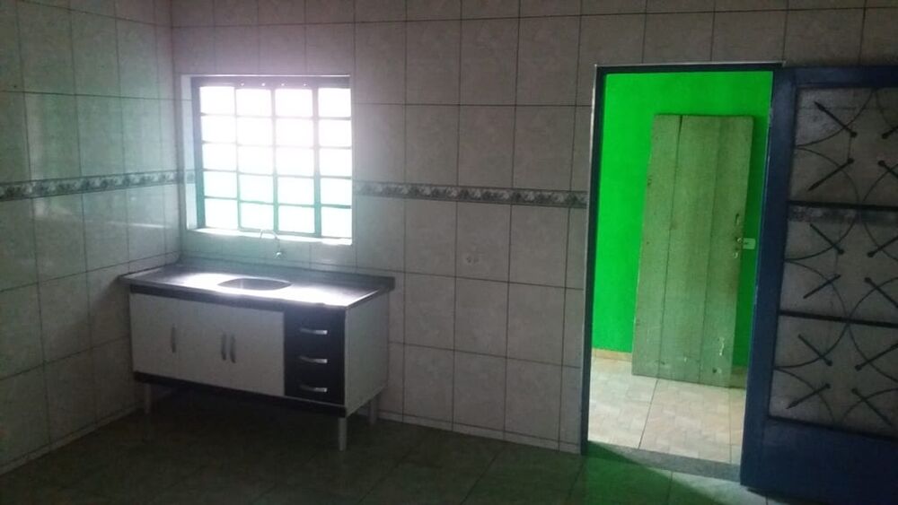 Casa, 2 quartos, 100 m² - Foto 5