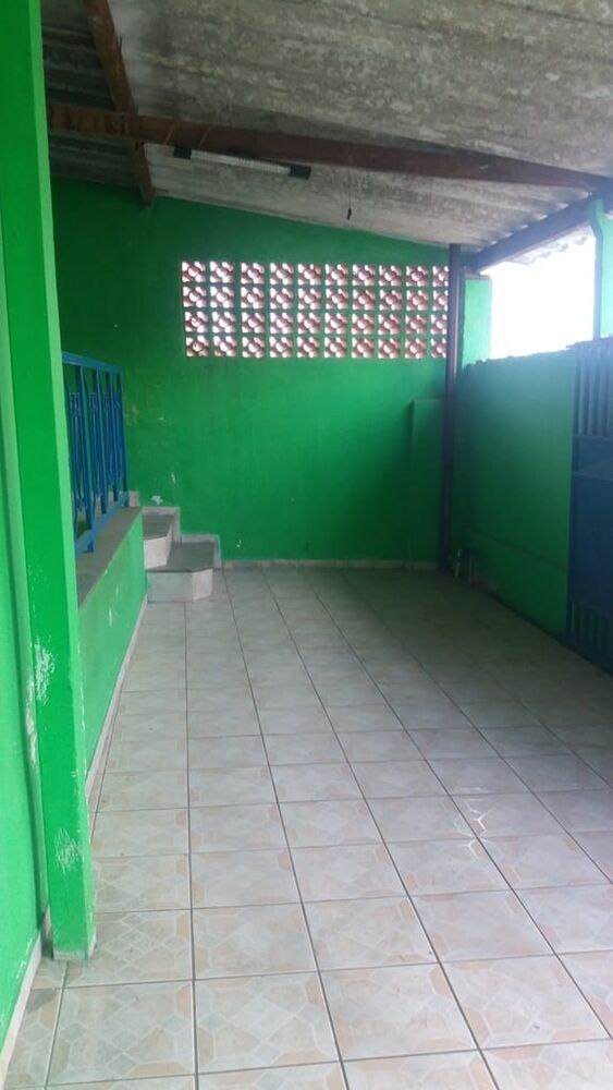 Casa, 2 quartos, 100 m² - Foto 19