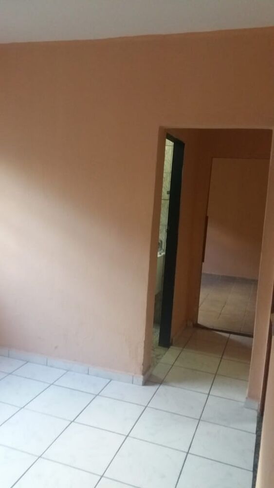 Casa, 2 quartos, 100 m² - Foto 3