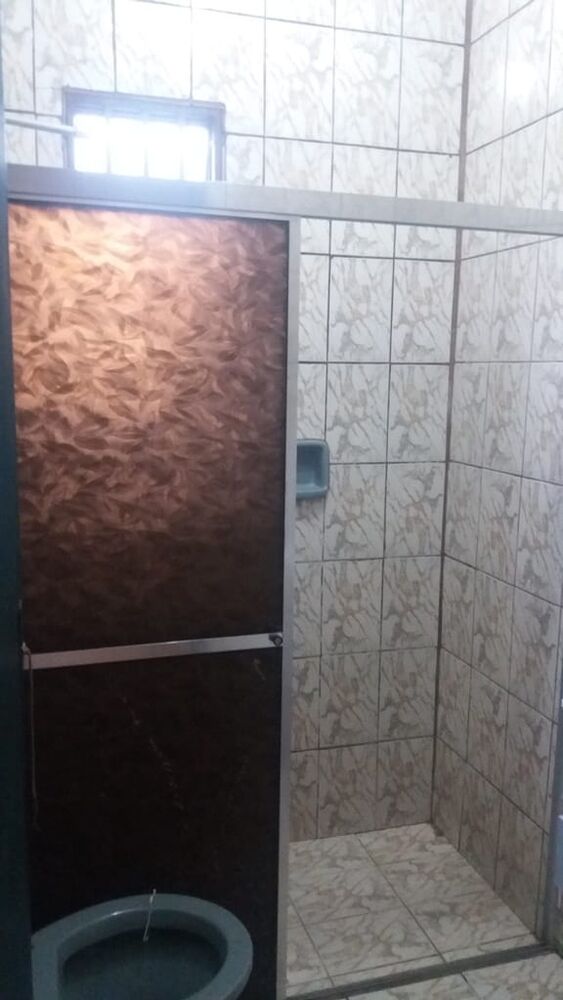 Casa, 2 quartos, 100 m² - Foto 16