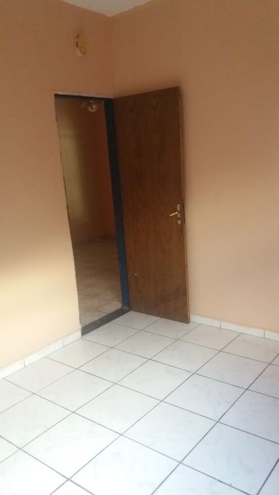 Casa, 2 quartos, 100 m² - Foto 11
