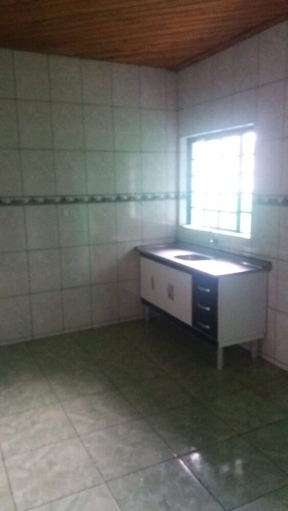 Casa, 2 quartos, 100 m² - Foto 2