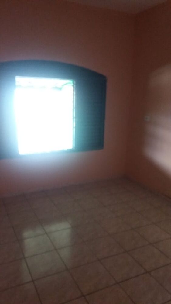Casa, 2 quartos, 100 m² - Foto 12
