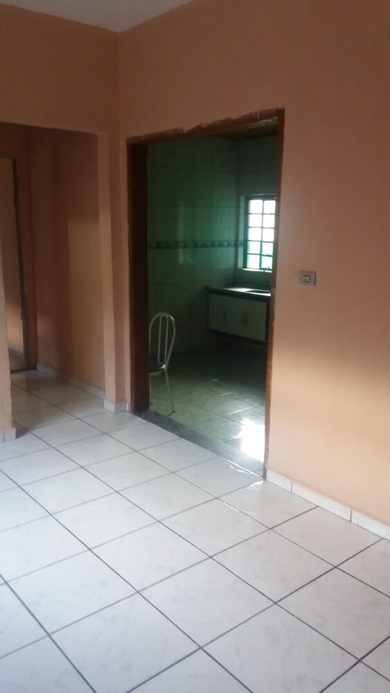 Casa, 2 quartos, 100 m² - Foto 13