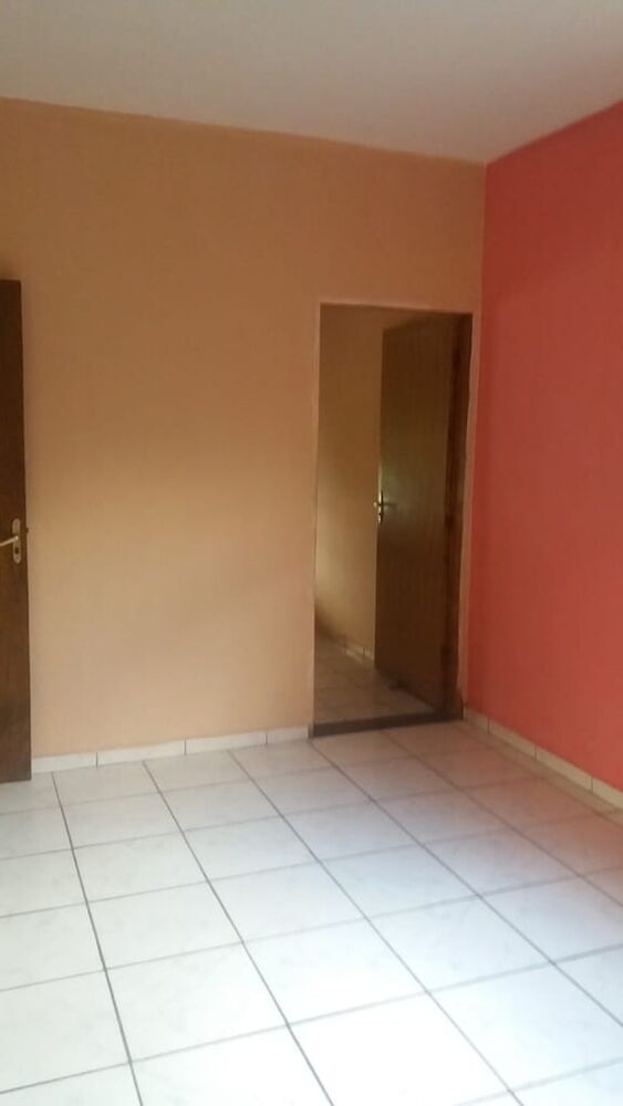 Casa, 2 quartos, 100 m² - Foto 1
