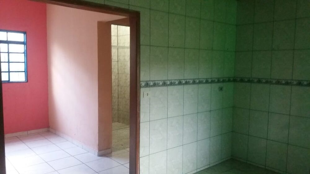 Casa, 2 quartos, 100 m² - Foto 9